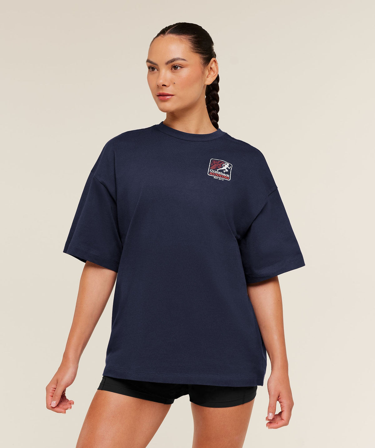 gymshark-run-club-graphic-short-sleeve-t-shirt-ss-tops