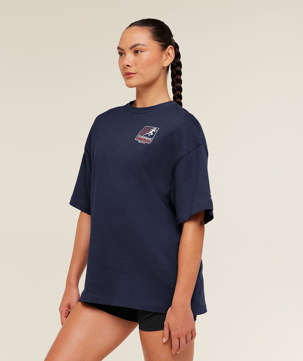 gymshark-run-club-graphic-short-sleeve-t-shirt-ss-tops