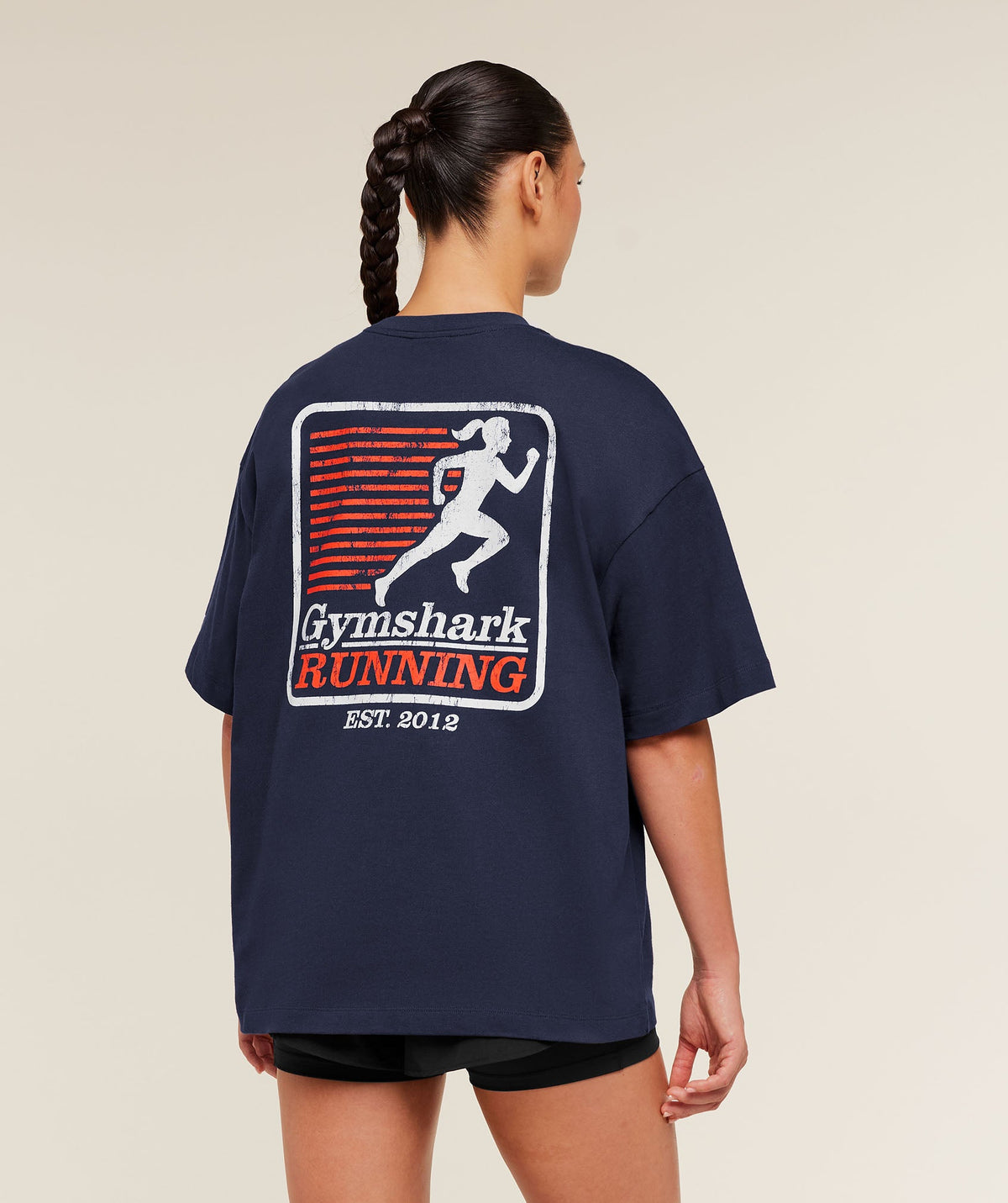 gymshark-run-club-graphic-short-sleeve-t-shirt-ss-tops
