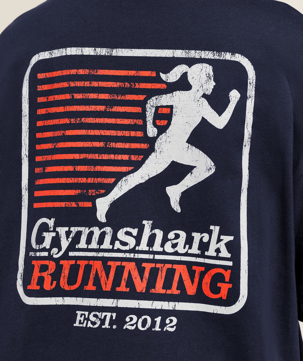 gymshark-run-club-graphic-short-sleeve-t-shirt-ss-tops