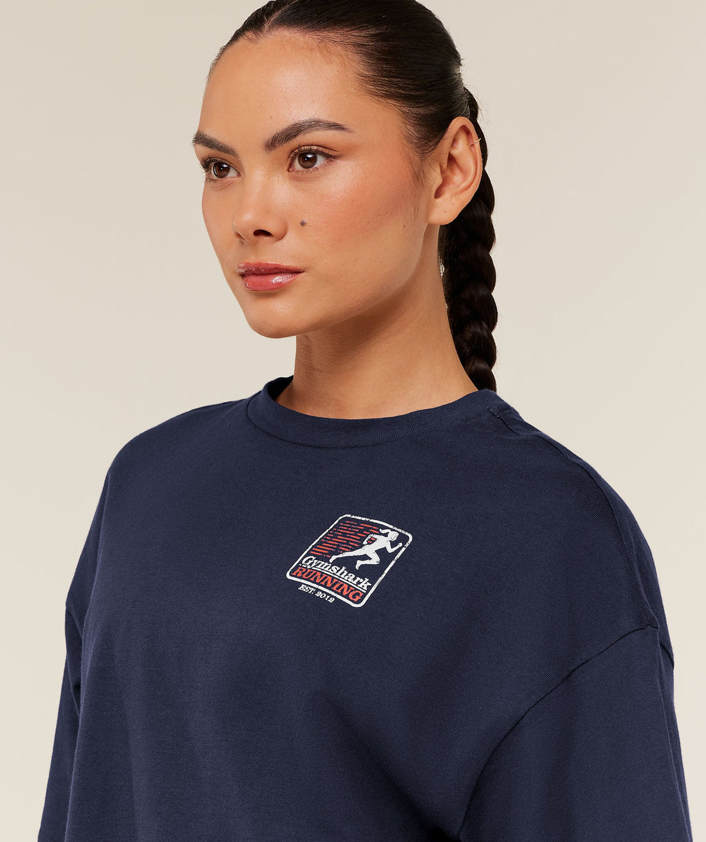 gymshark-run-club-graphic-short-sleeve-t-shirt-ss-tops