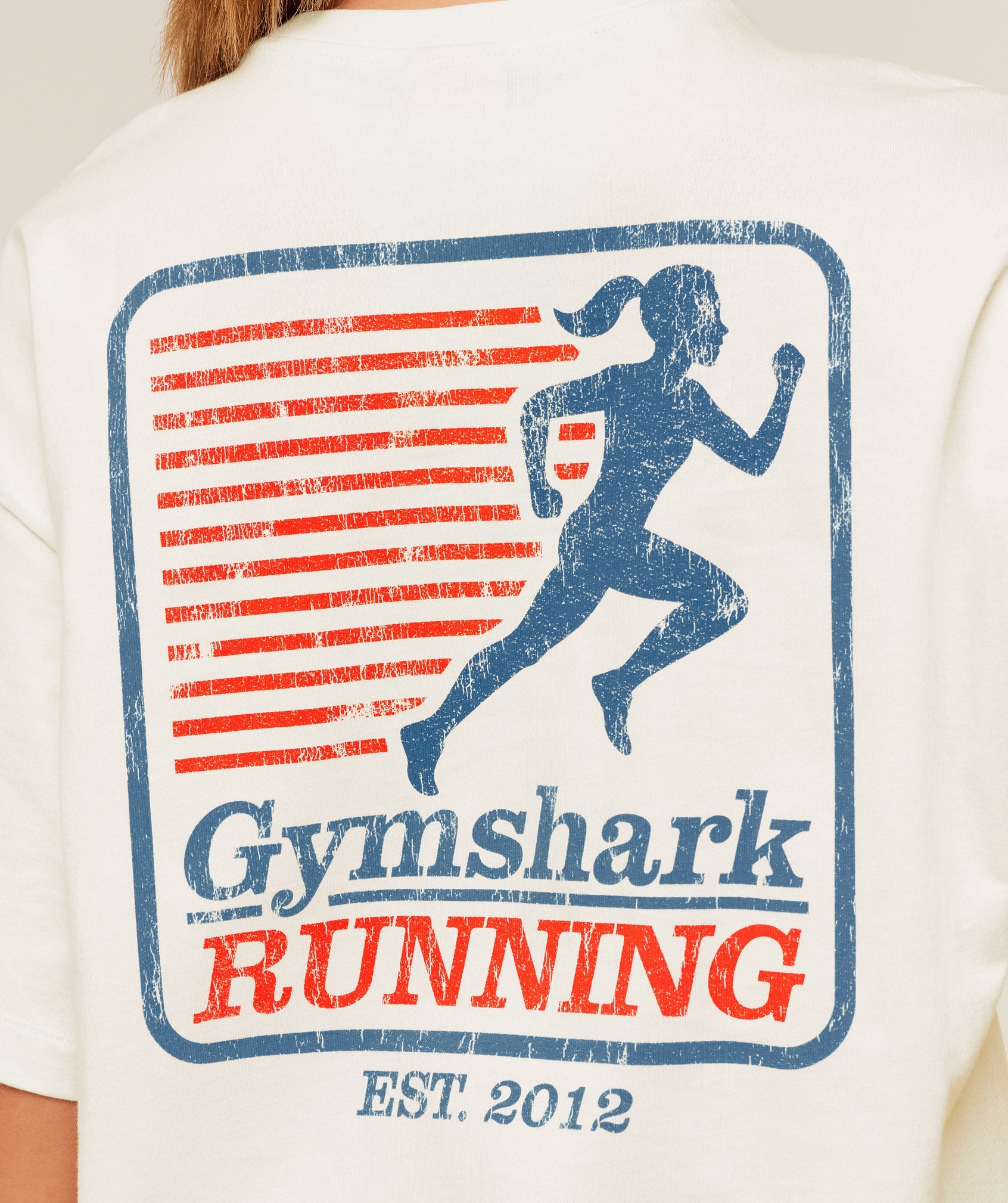 gymshark-run-club-graphic-short-sleeve-t-shirt-ss-tops-white-ss26