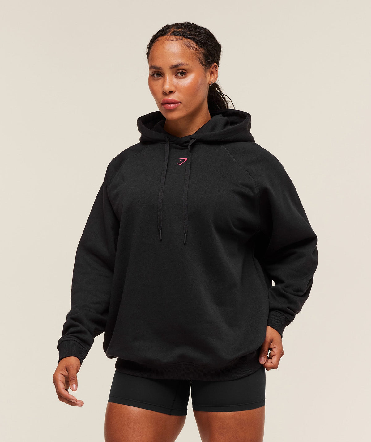 gymshark-strength-department-oversized-hoodie-pullovers-black-aw25