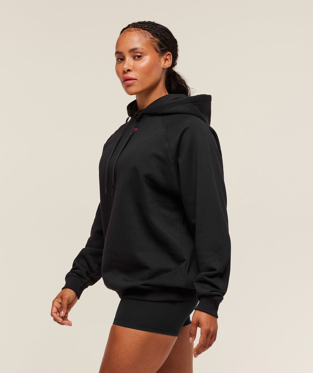 gymshark-strength-department-oversized-hoodie-pullovers-black-aw25