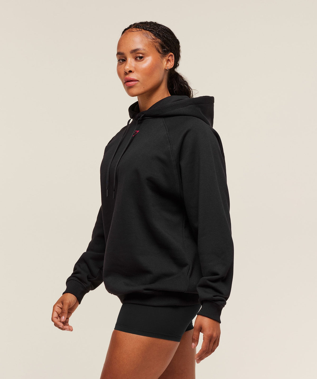 gymshark-strength-department-oversized-hoodie-pullovers-black-aw25