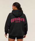 gymshark-strength-department-oversized-hoodie-pullovers-black-aw25