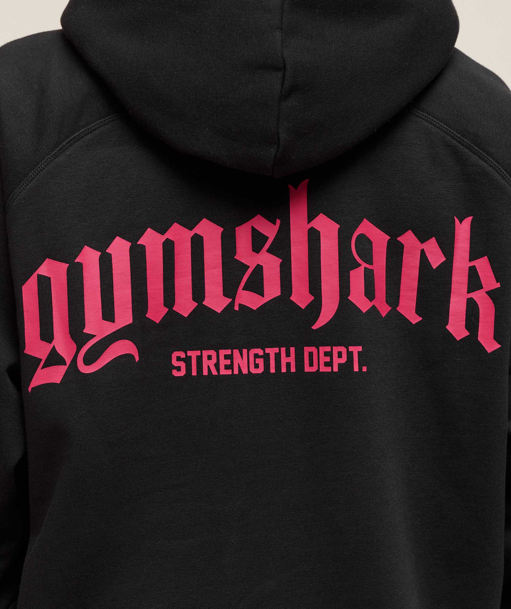gymshark-strength-department-oversized-hoodie-pullovers-black-aw25