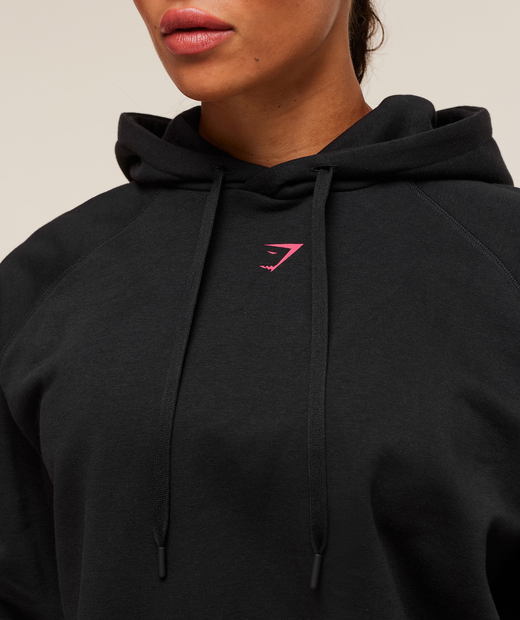 gymshark-strength-department-oversized-hoodie-pullovers-black-aw25