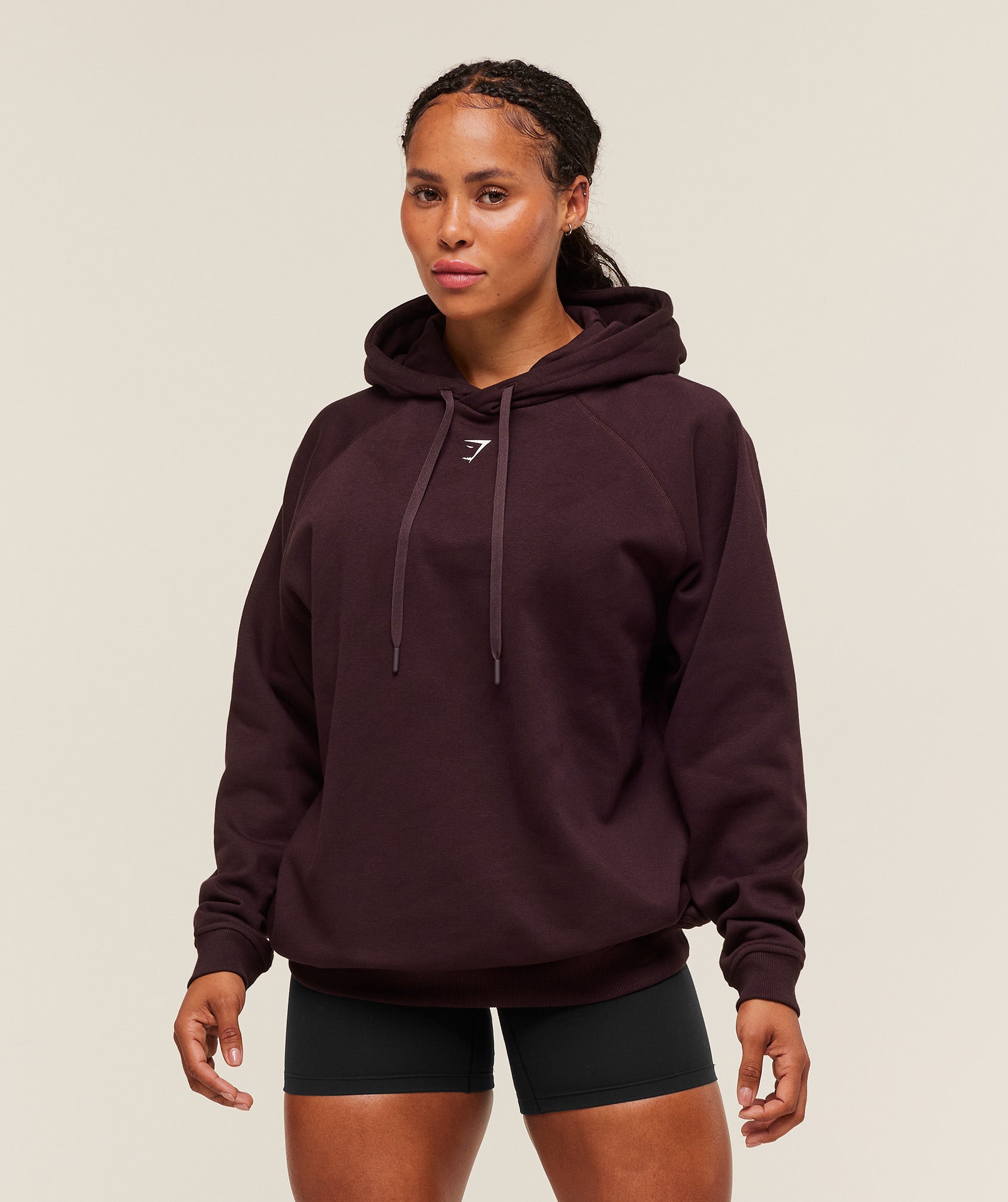 gymshark-strength-department-oversized-hoodie-pullovers-purple-aw25
