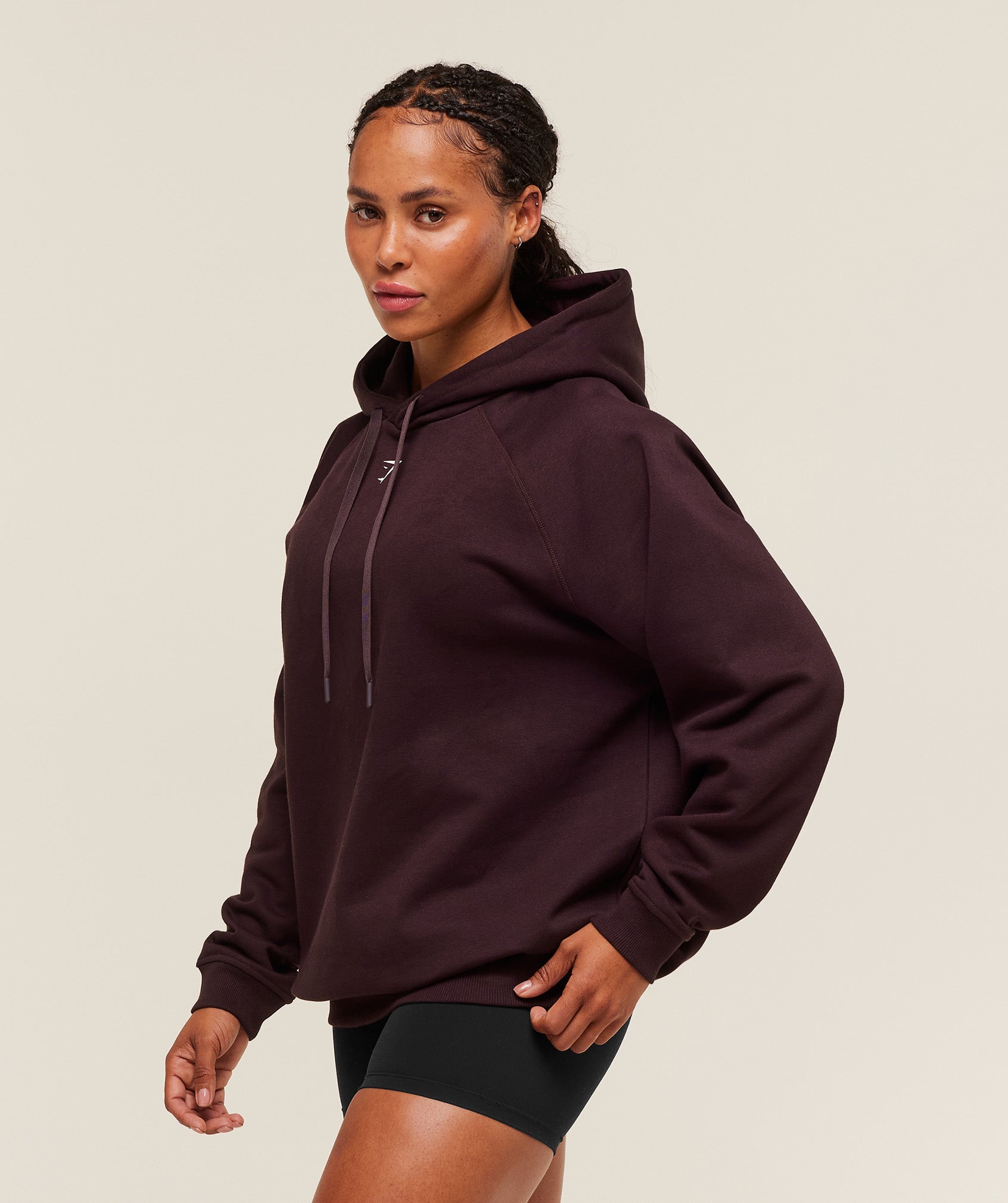 gymshark-strength-department-oversized-hoodie-pullovers-purple-aw25
