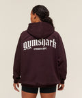 gymshark-strength-department-oversized-hoodie-pullovers-purple-aw25