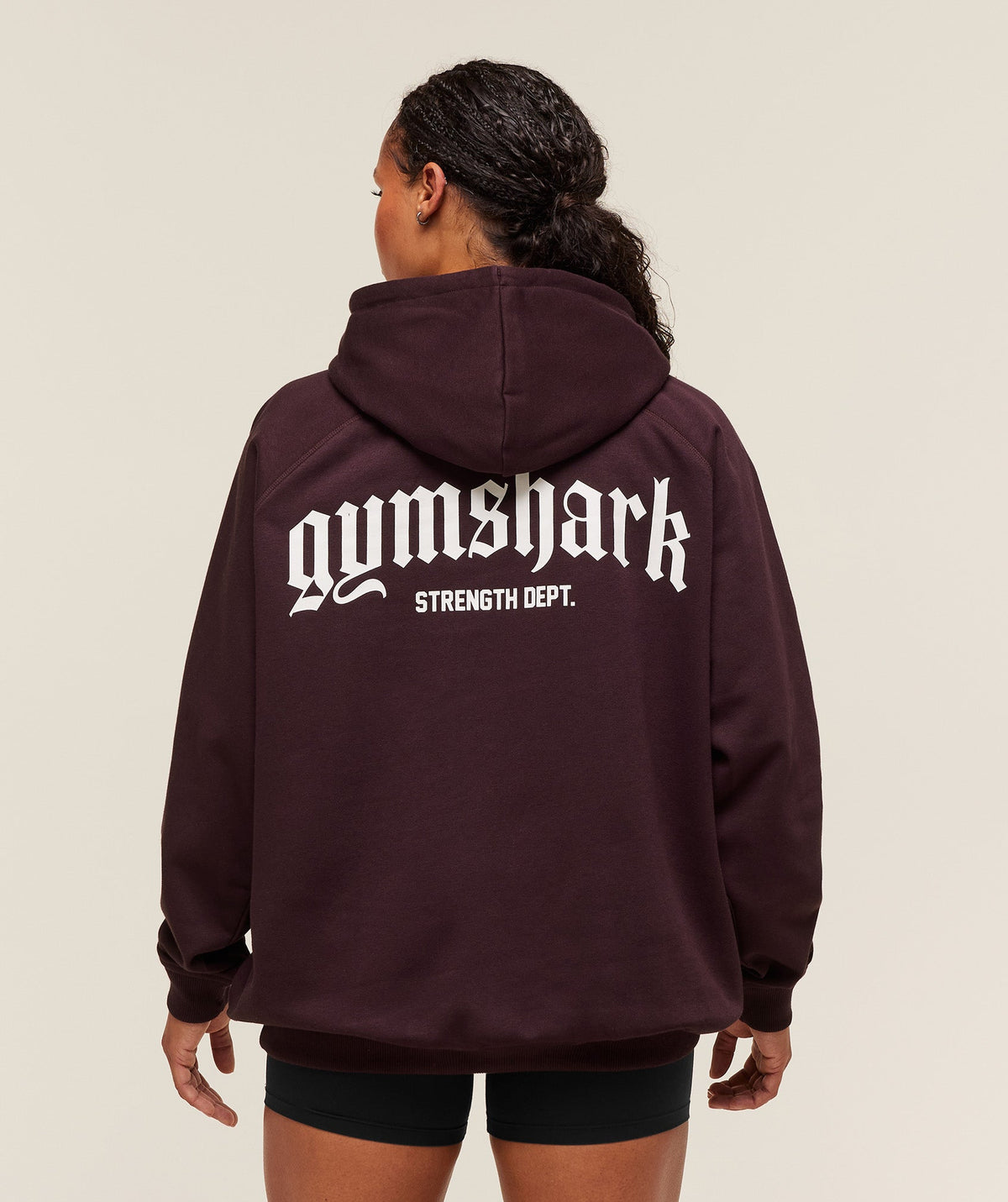 gymshark-strength-department-oversized-hoodie-pullovers-purple-aw25