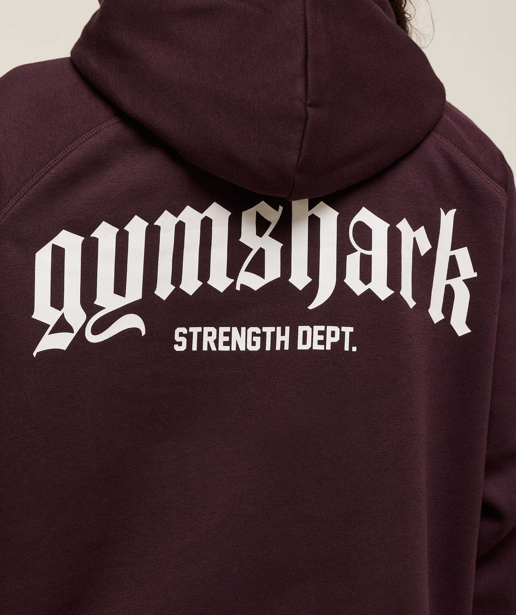 gymshark-strength-department-oversized-hoodie-pullovers-purple-aw25