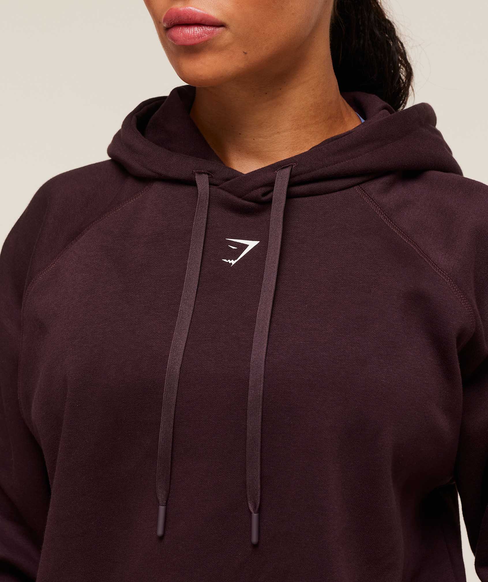 gymshark-strength-department-oversized-hoodie-pullovers-purple-aw25