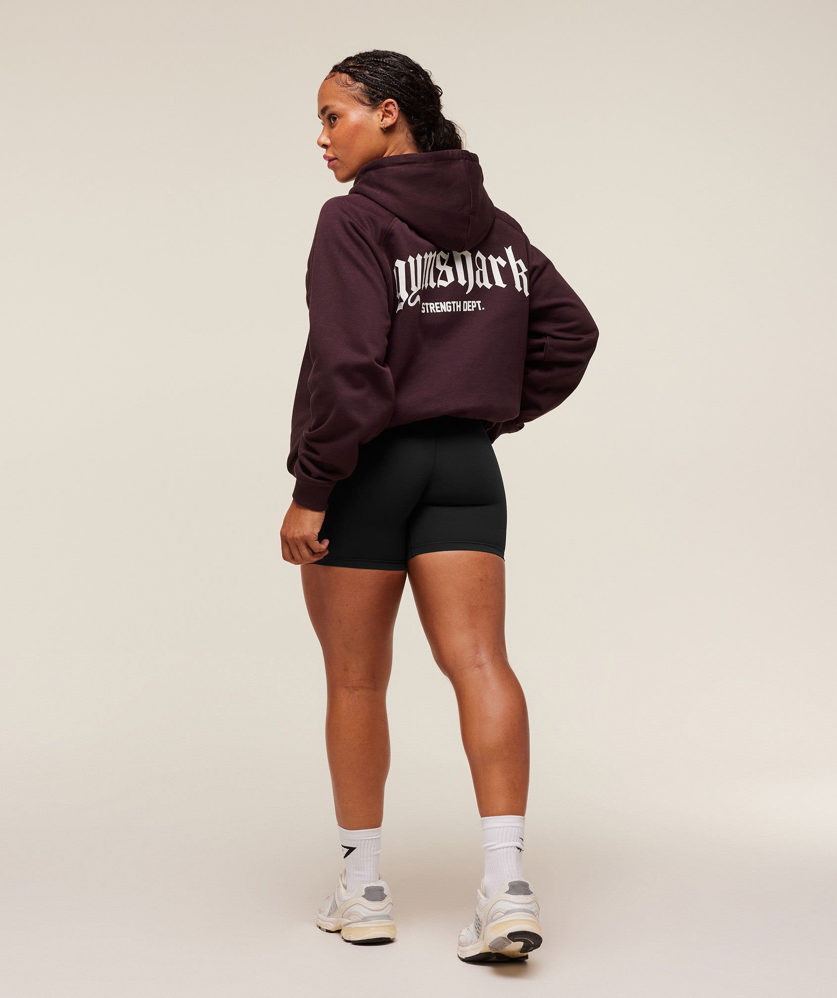 gymshark-strength-department-oversized-hoodie-pullovers-purple-aw25