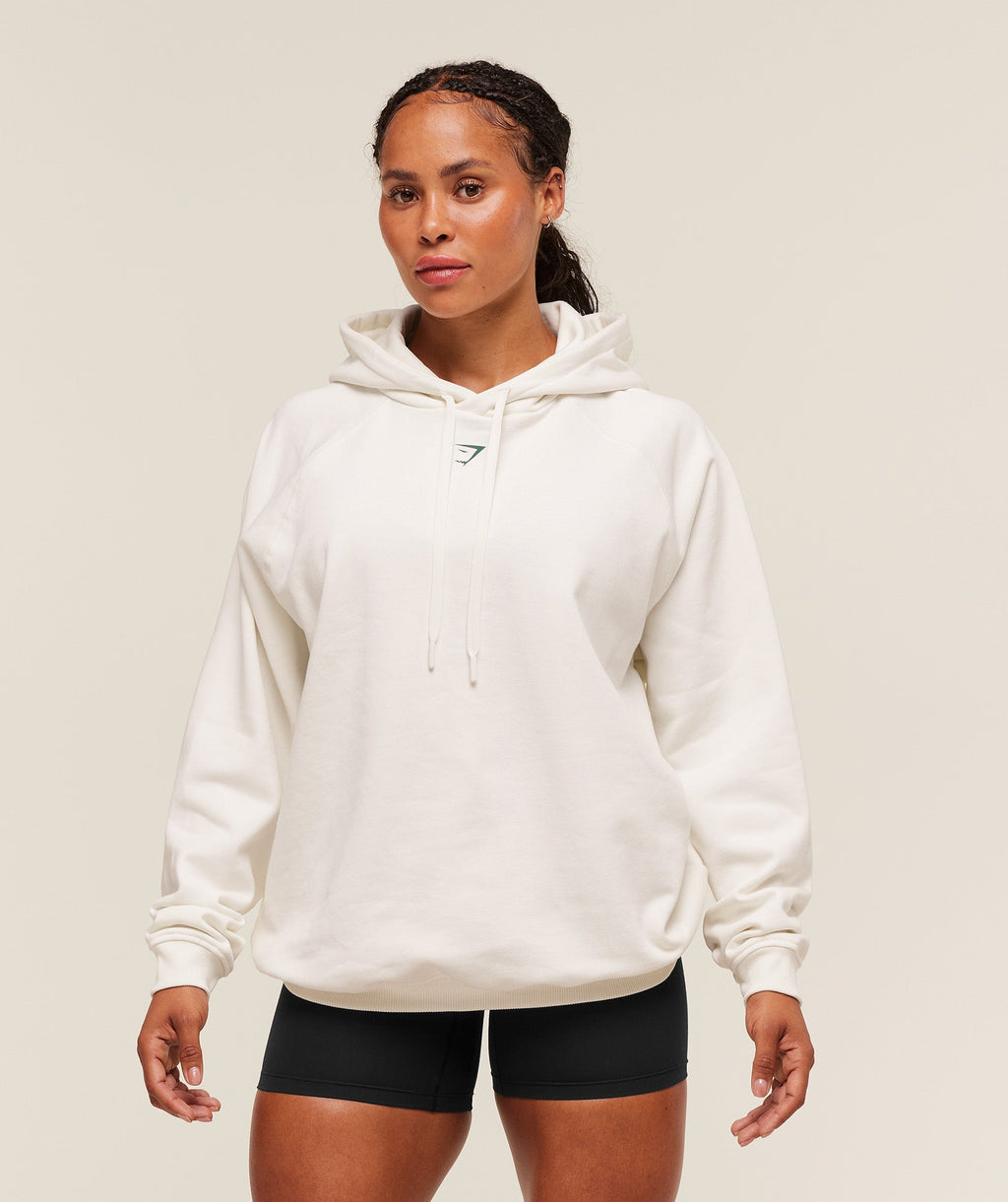 gymshark-strength-department-oversized-hoodie-pullovers-white-aw25