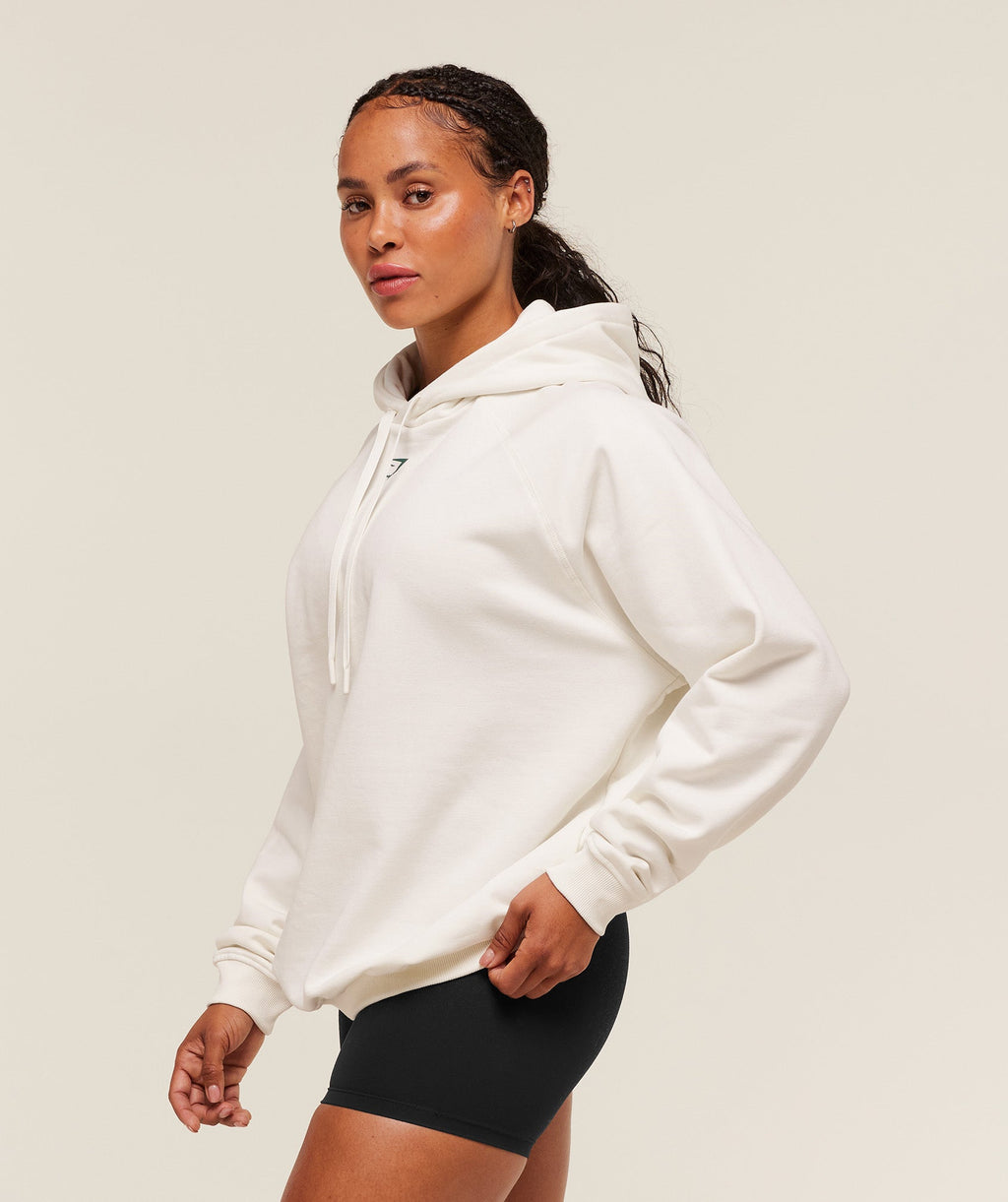 gymshark-strength-department-oversized-hoodie-pullovers-white-aw25