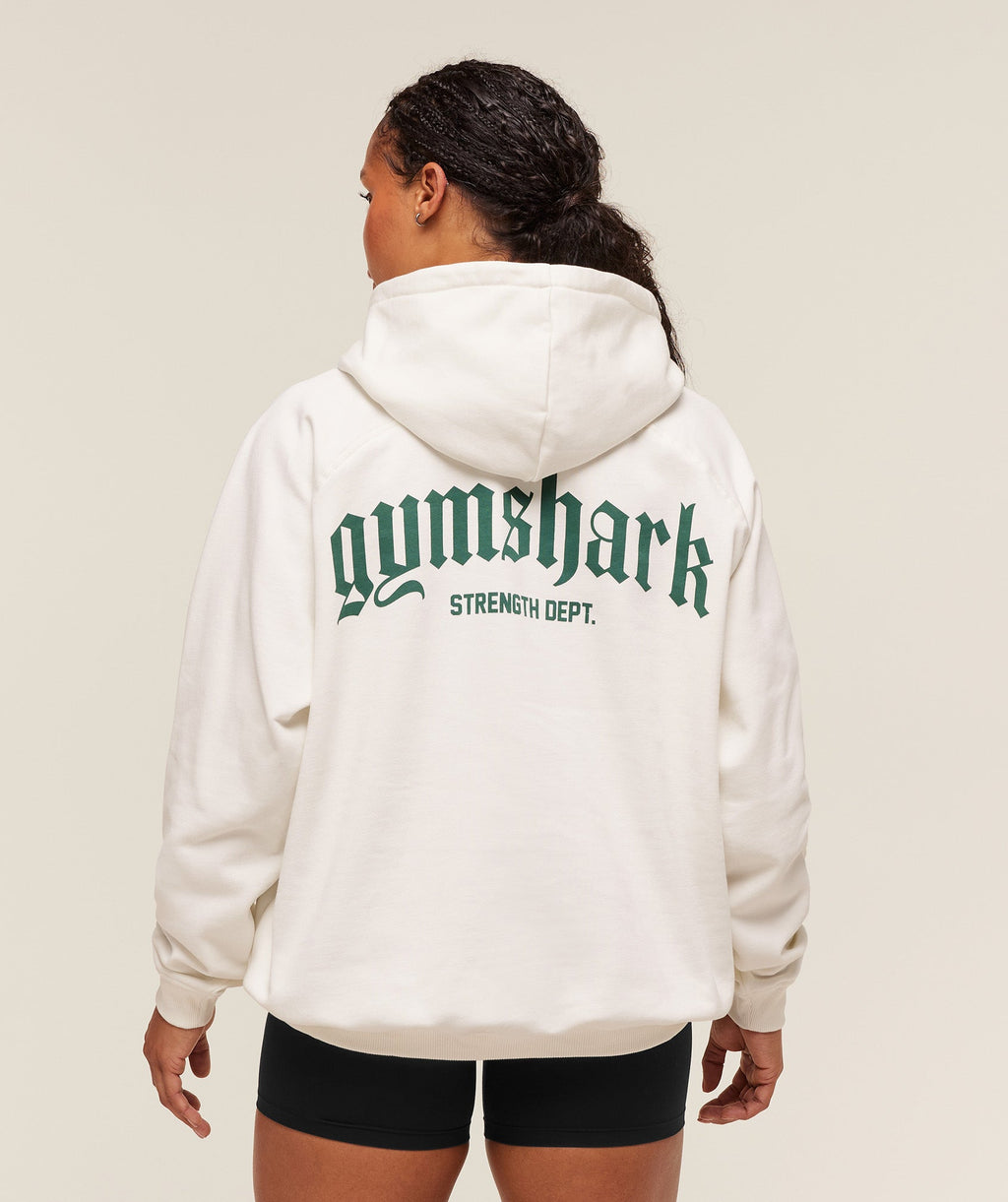 gymshark-strength-department-oversized-hoodie-pullovers-white-aw25