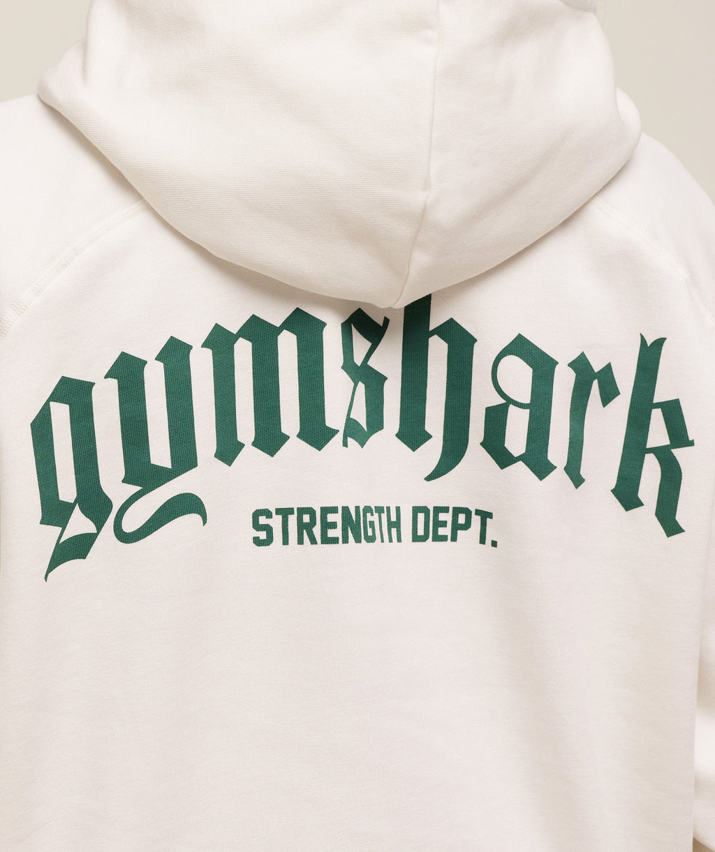 gymshark-strength-department-oversized-hoodie-pullovers-white-aw25