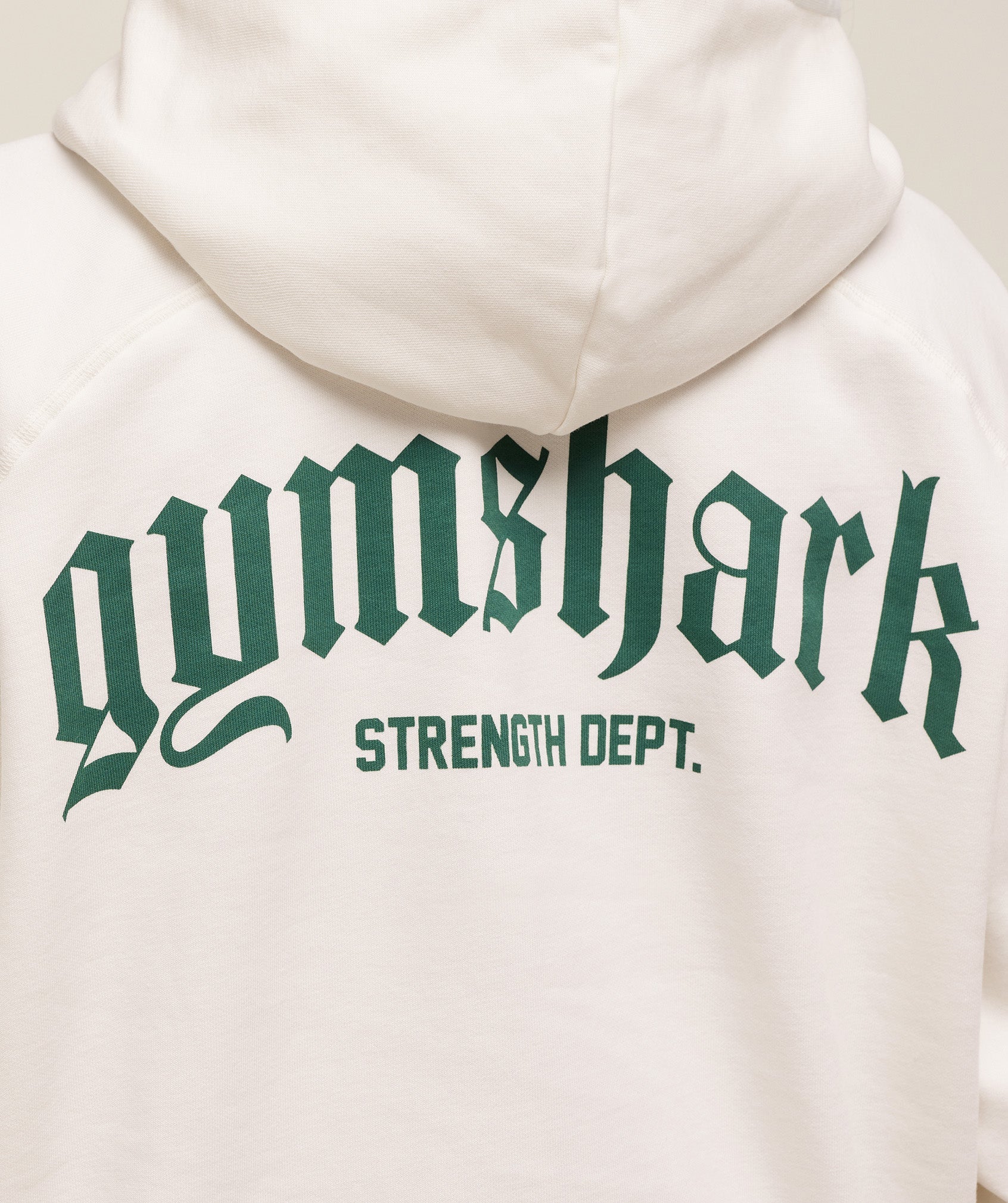 gymshark-strength-department-oversized-hoodie-pullovers-white-aw25