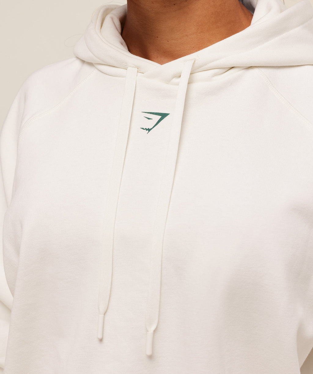 gymshark-strength-department-oversized-hoodie-pullovers-white-aw25