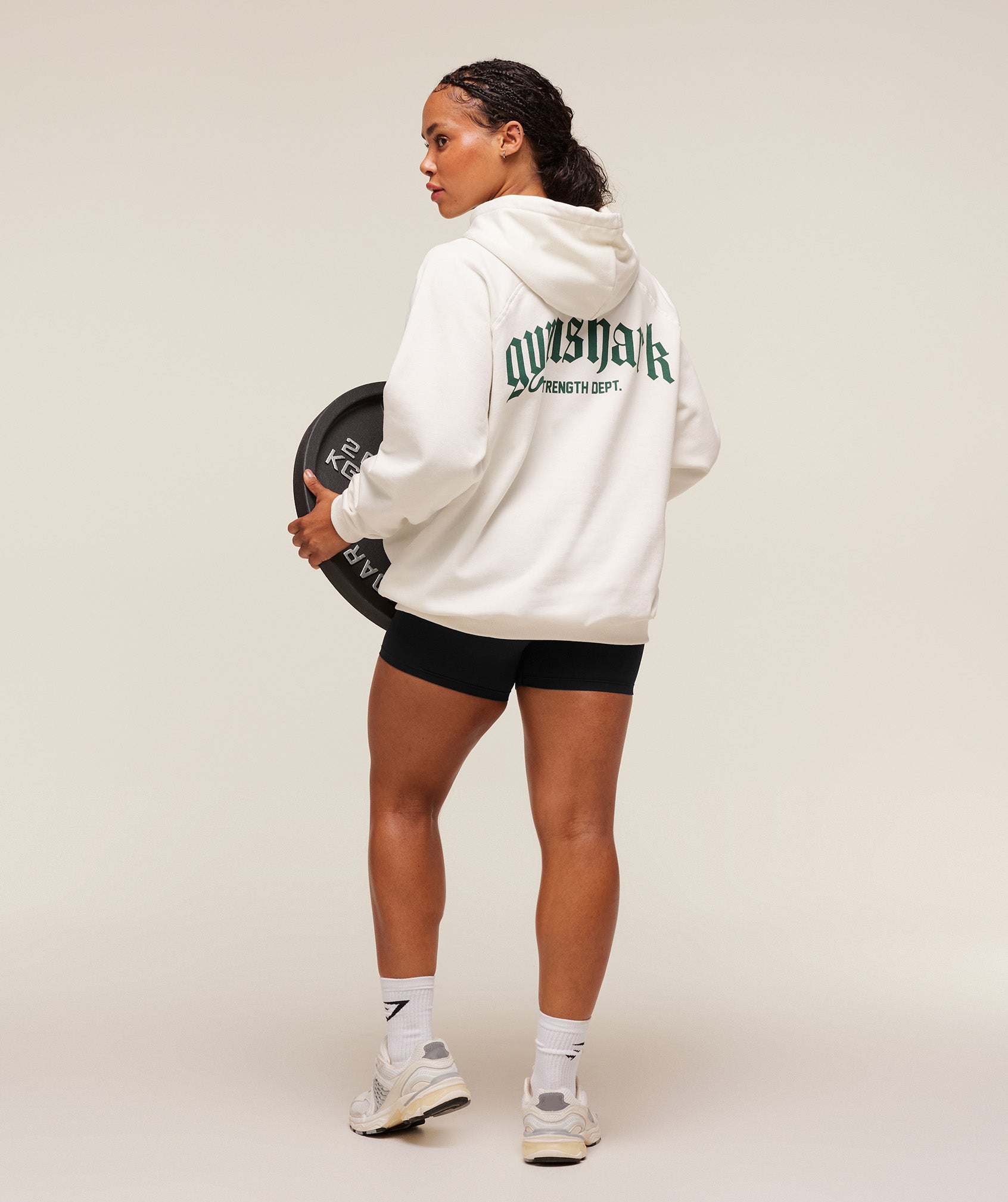 gymshark-strength-department-oversized-hoodie-pullovers-white-aw25