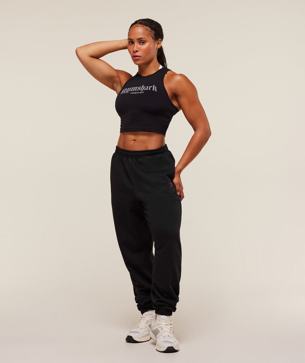 gymshark-strength-department-joggers-pants-black-aw25