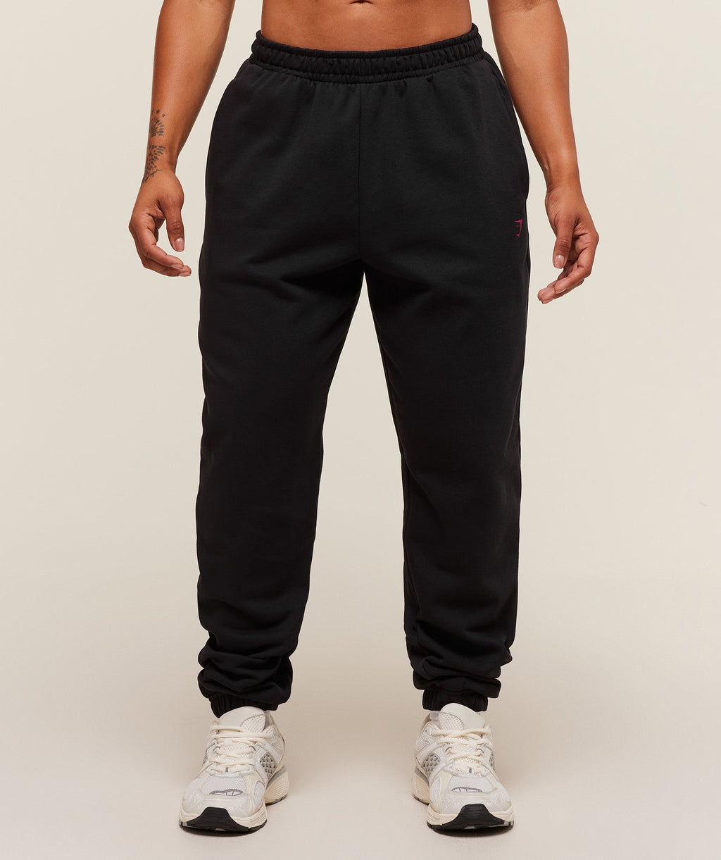 gymshark-strength-department-joggers-pants-black-aw25