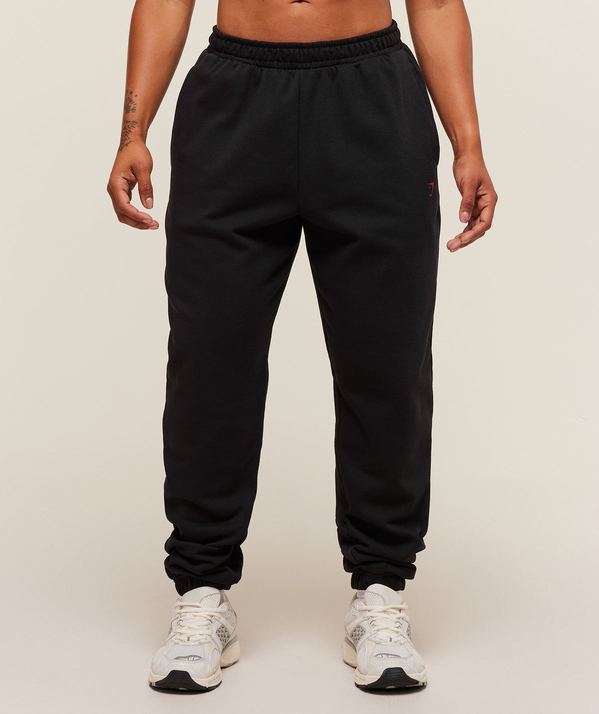 gymshark-strength-department-joggers-pants-black-aw25