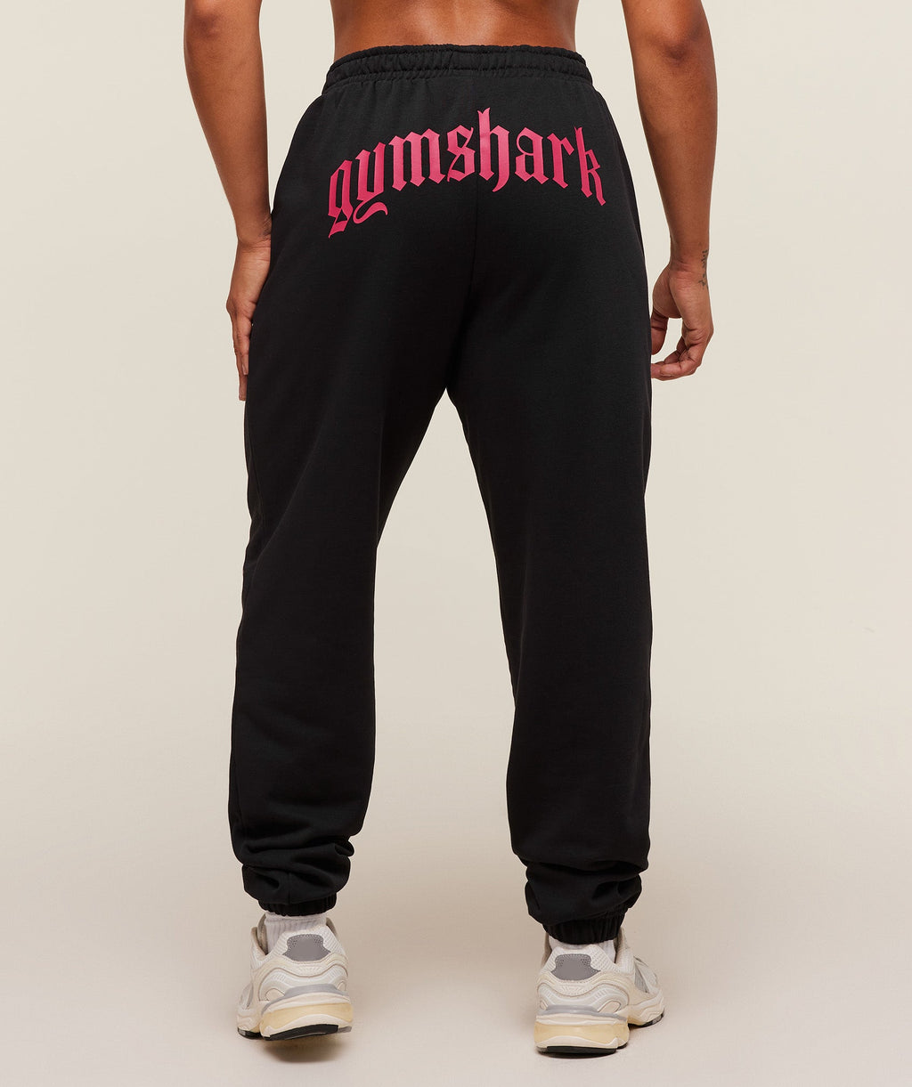 gymshark-strength-department-joggers-pants-black-aw25