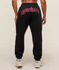 gymshark-strength-department-joggers-pants-black-aw25