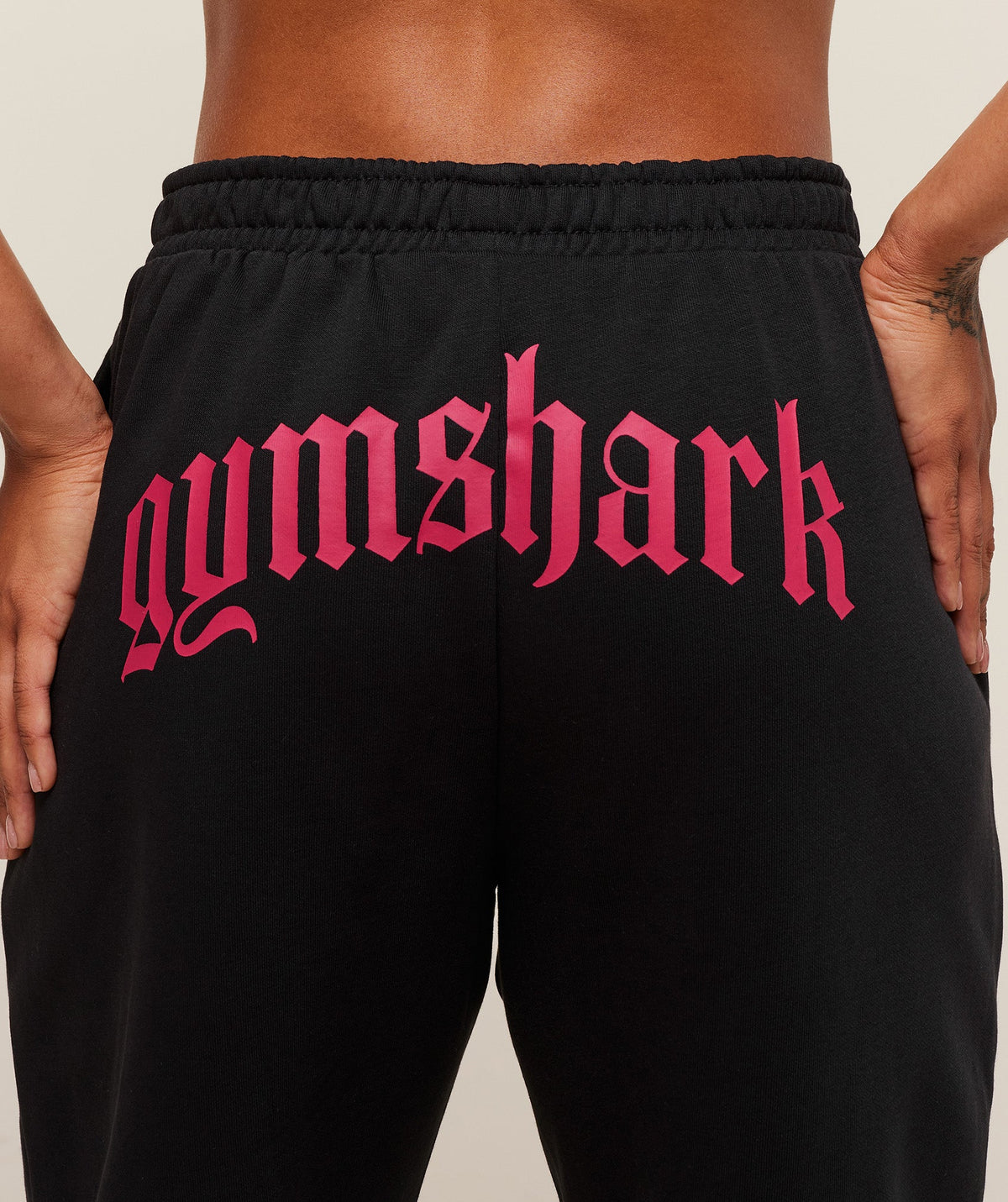gymshark-strength-department-joggers-pants-black-aw25