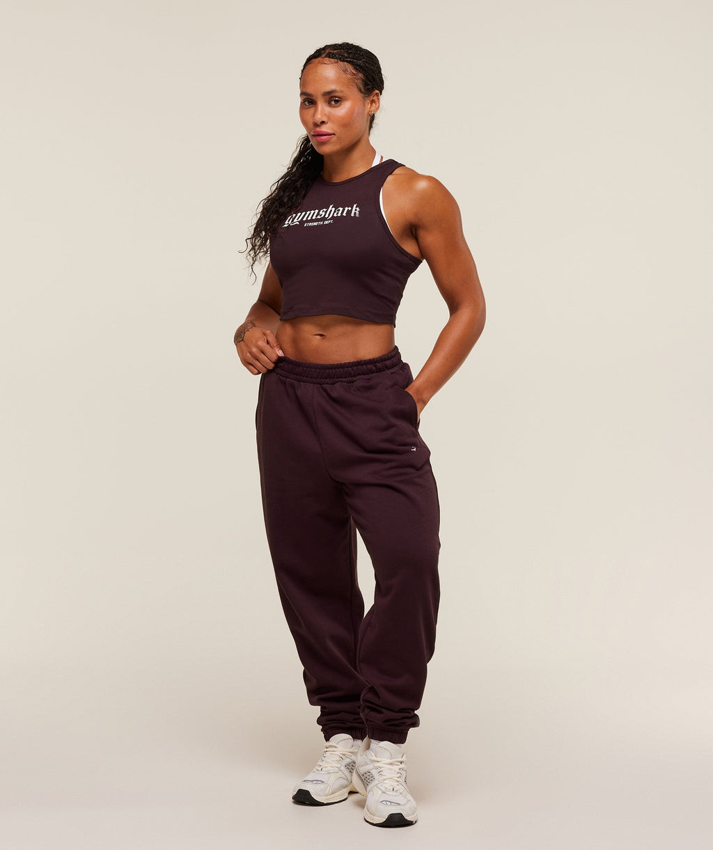 gymshark-strength-department-joggers-pants-purple-aw25