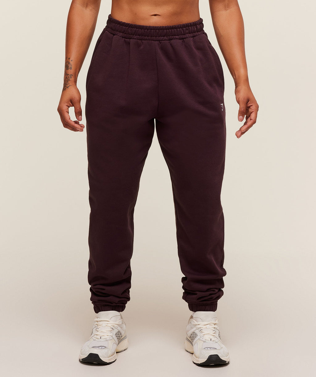gymshark-strength-department-joggers-pants-purple-aw25