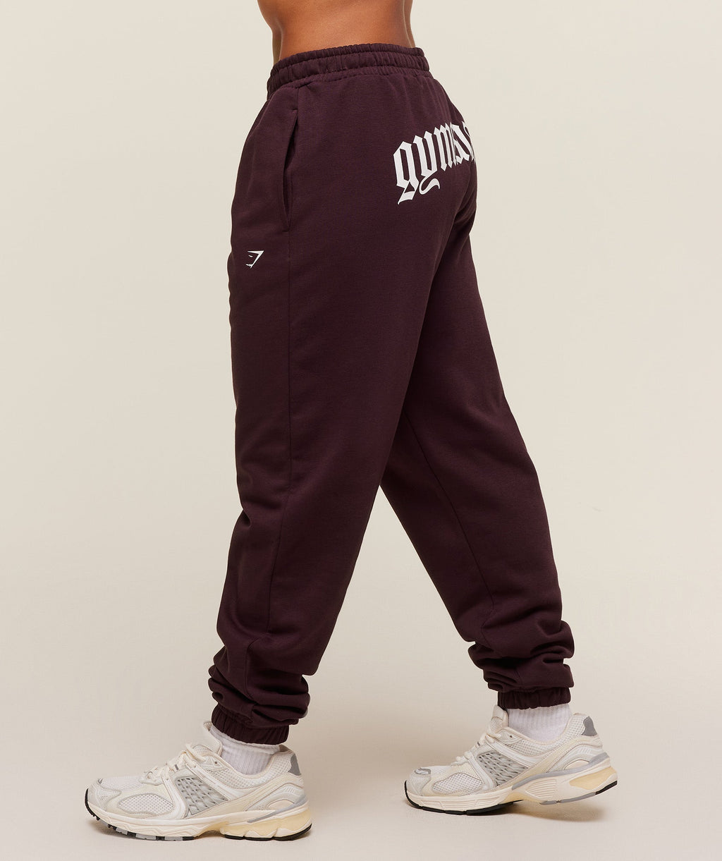 gymshark-strength-department-joggers-pants-purple-aw25