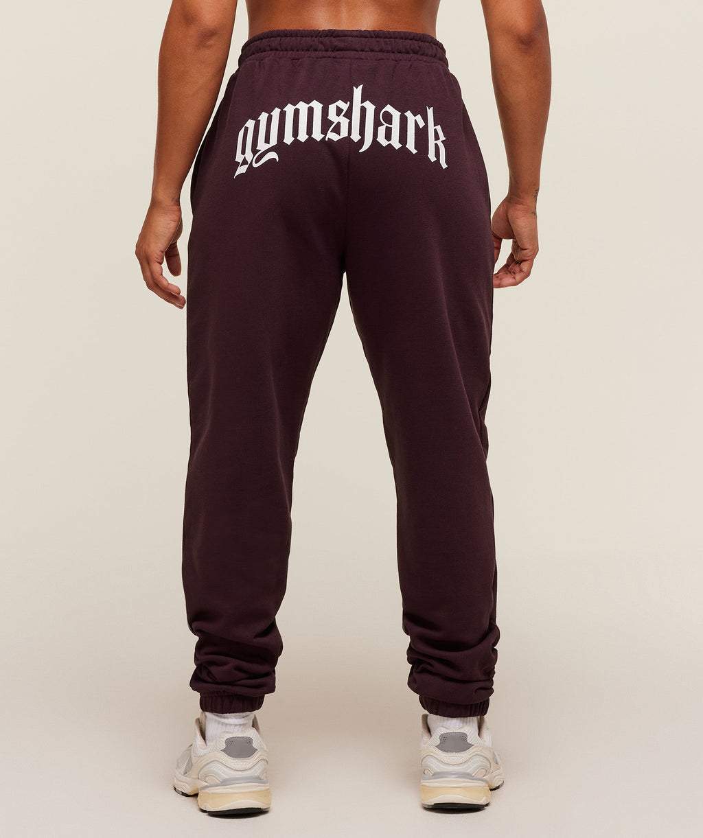gymshark-strength-department-joggers-pants-purple-aw25