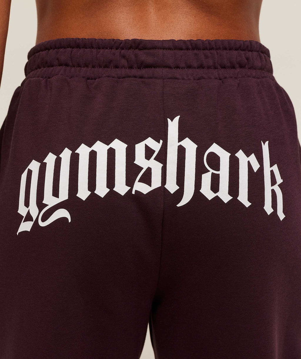 gymshark-strength-department-joggers-pants-purple-aw25