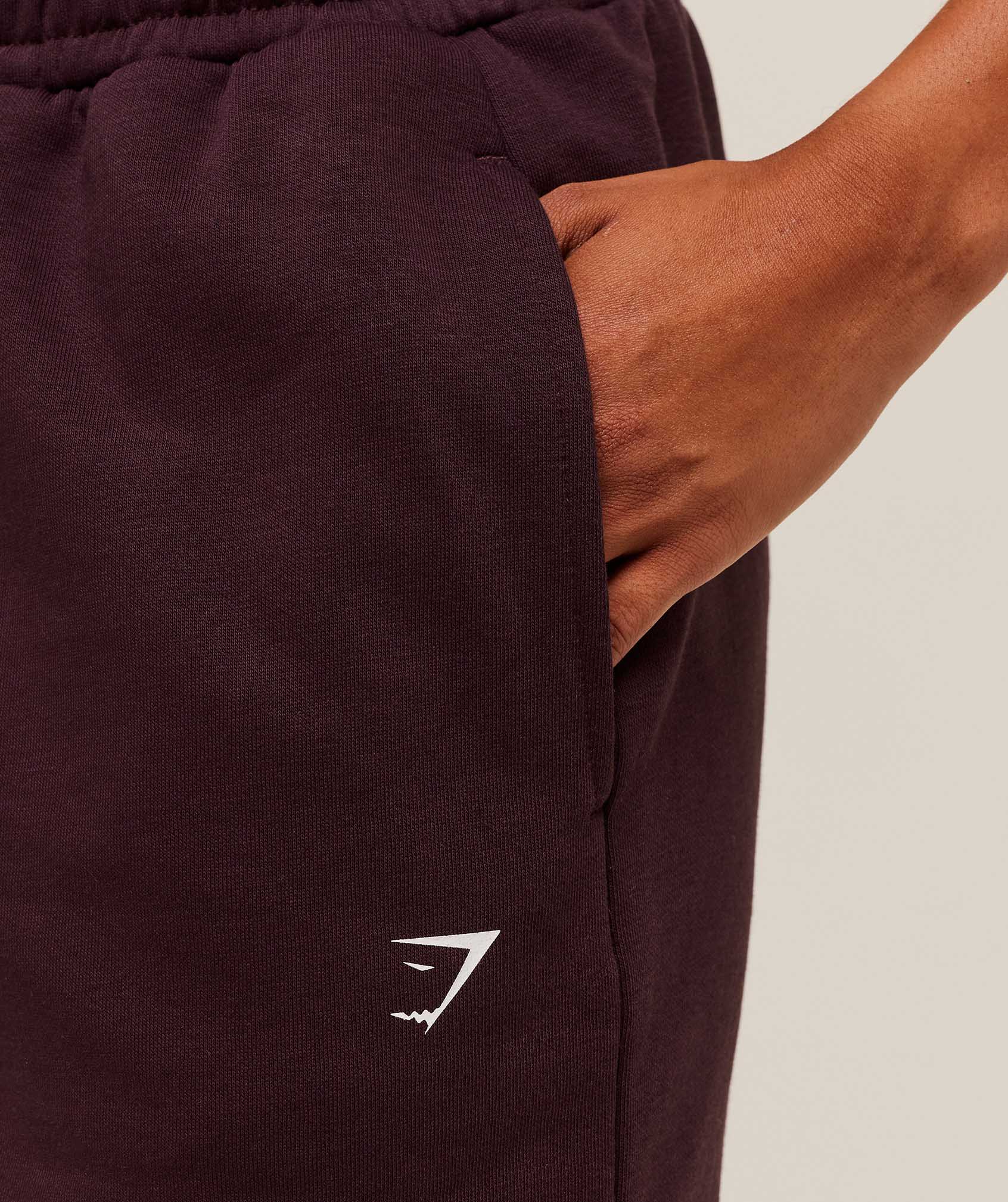 gymshark-strength-department-joggers-pants-purple-aw25
