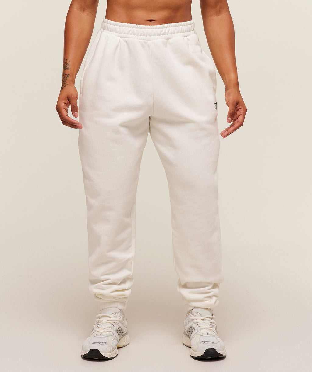 gymshark-strength-department-joggers-pants-white-aw25