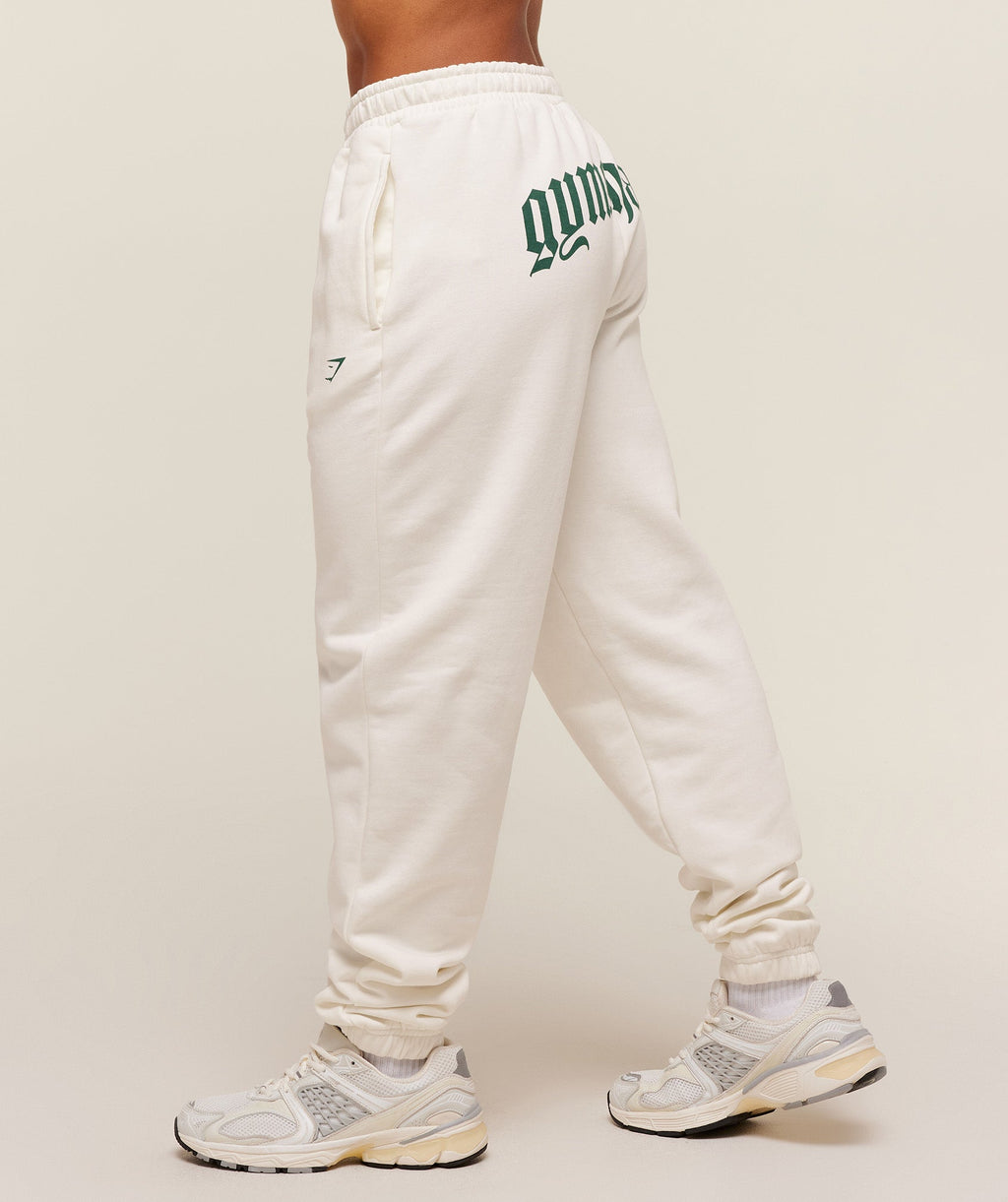 gymshark-strength-department-joggers-pants-white-aw25