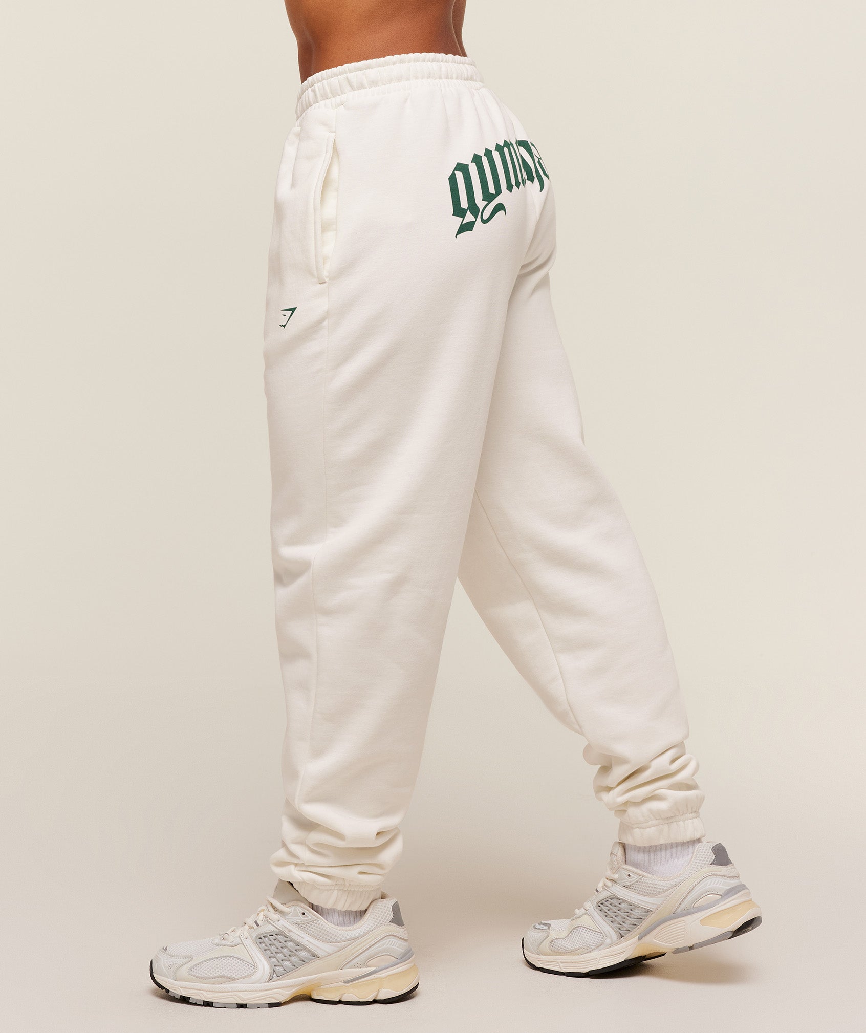 gymshark-strength-department-joggers-pants-white-aw25
