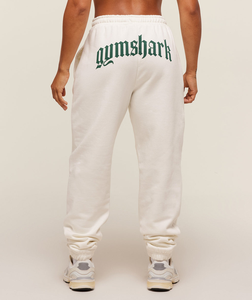 gymshark-strength-department-joggers-pants-white-aw25