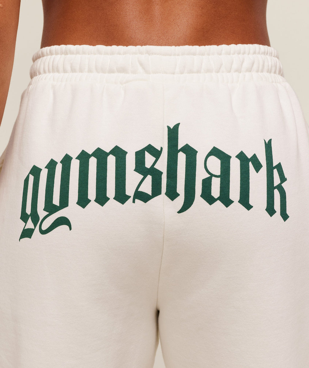 gymshark-strength-department-joggers-pants-white-aw25