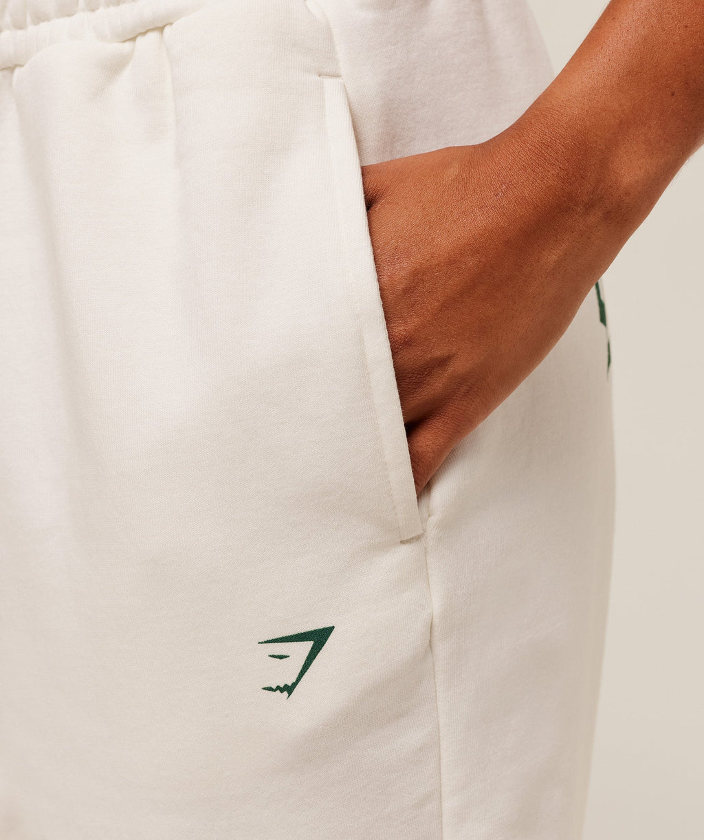 gymshark-strength-department-joggers-pants-white-aw25