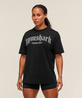 gymshark-strength-department-oversized-t-shirt-ss-tops-black-aw25