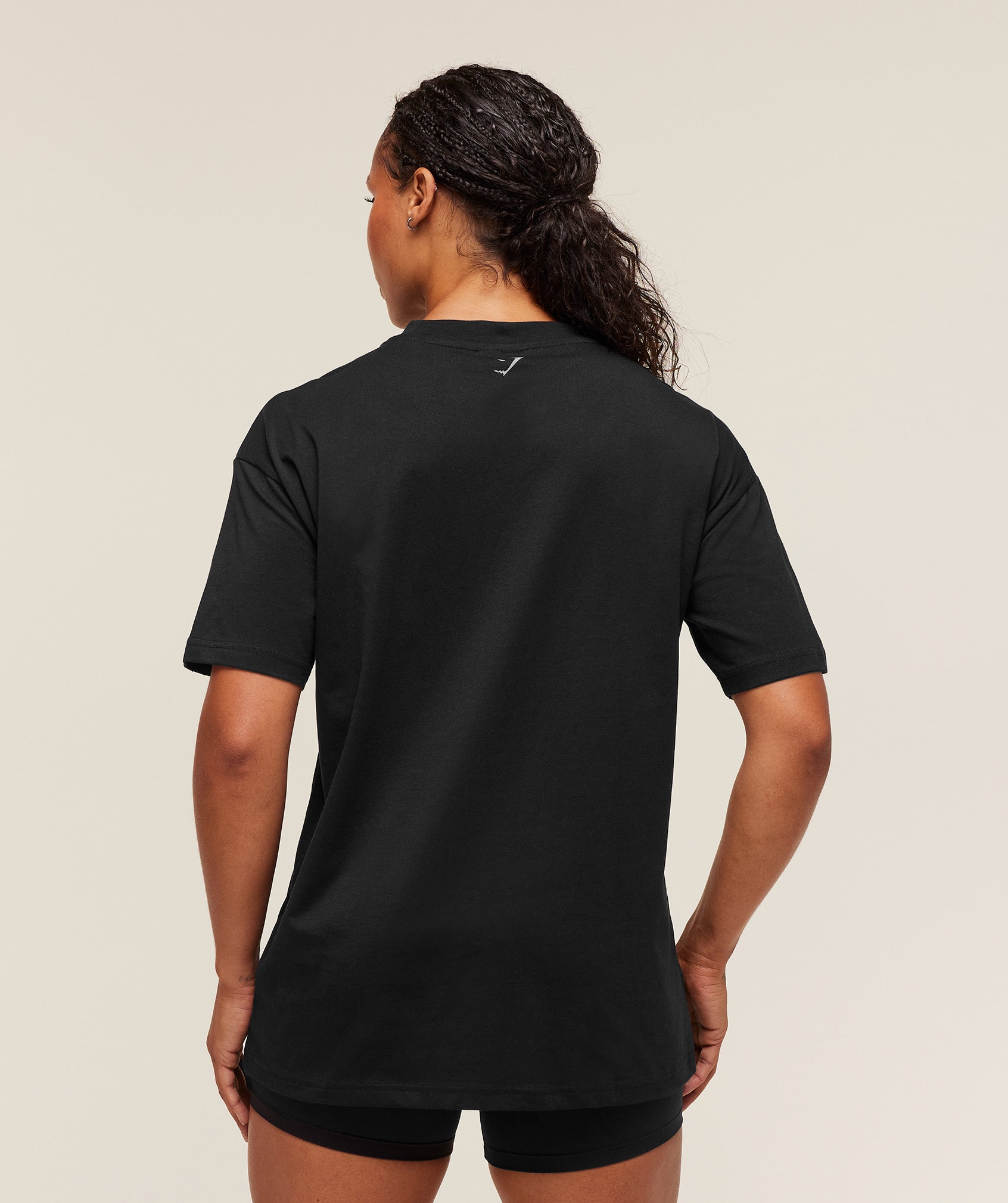 gymshark-strength-department-oversized-t-shirt-ss-tops-black-aw25