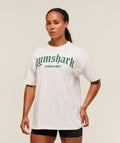 gymshark-strength-department-oversized-t-shirt-ss-tops-white-aw25