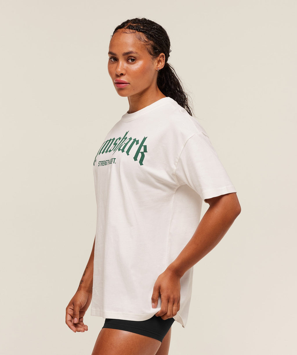 gymshark-strength-department-oversized-t-shirt-ss-tops-white-aw25