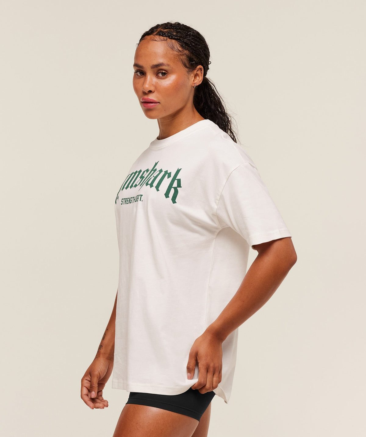 gymshark-strength-department-oversized-t-shirt-ss-tops-white-aw25