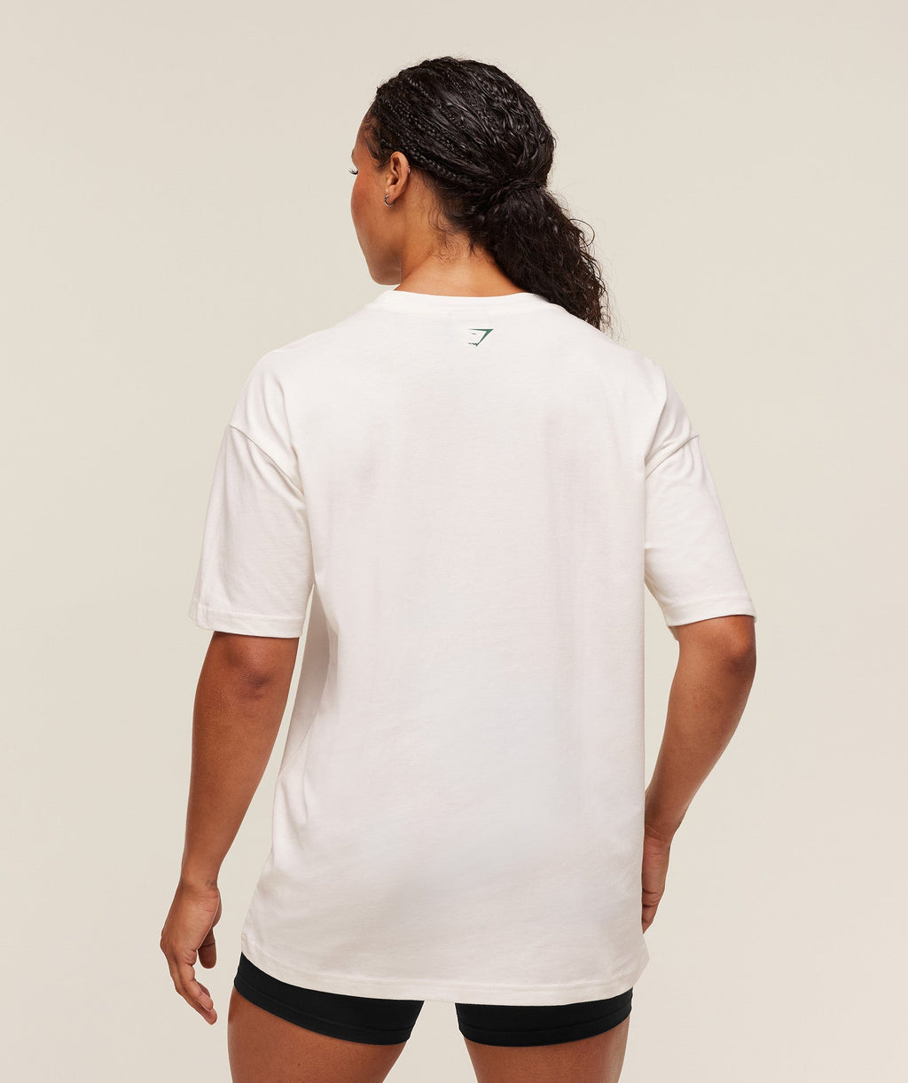 gymshark-strength-department-oversized-t-shirt-ss-tops-white-aw25